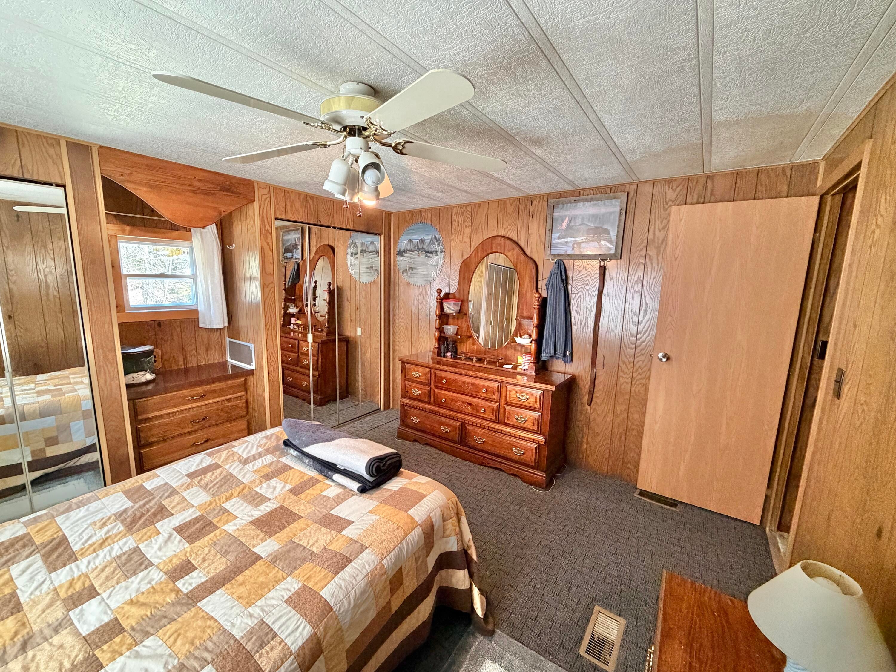 4475 East 25 Mile Road Pickford, MI 49774 - Photo 27 of 57 Gallery Image 27