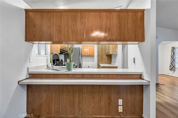 $120,000 | 1218 East Cleveland Avenue, Unit 142, Madera, CA 93638
