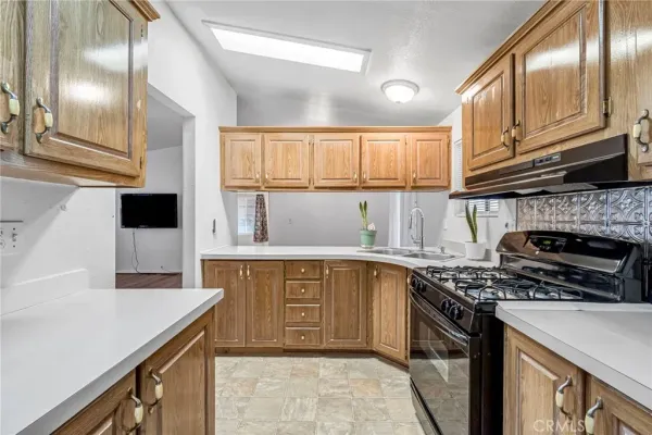 $120,000 | 1218 East Cleveland Avenue, Unit 142, Madera, CA 93638