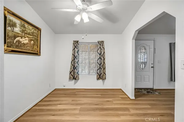 $120,000 | 1218 East Cleveland Avenue, Unit 142, Madera, CA 93638