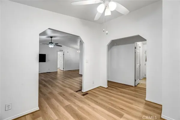 $120,000 | 1218 East Cleveland Avenue, Unit 142, Madera, CA 93638