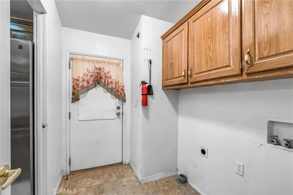 $120,000 | 1218 East Cleveland Avenue, Unit 142, Madera, CA 93638