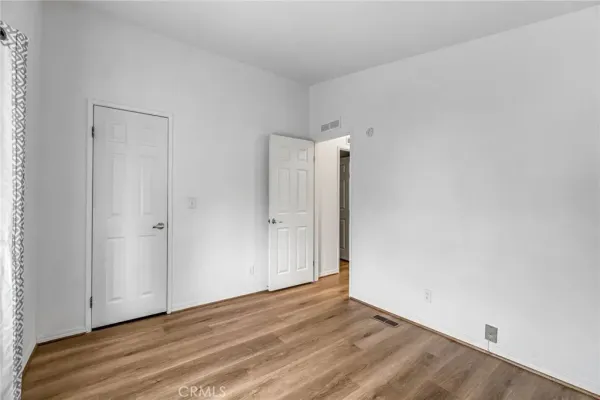 $120,000 | 1218 East Cleveland Avenue, Unit 142, Madera, CA 93638