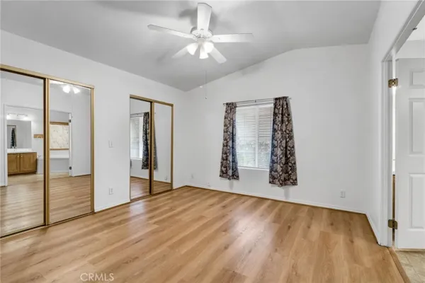 $120,000 | 1218 East Cleveland Avenue, Unit 142, Madera, CA 93638