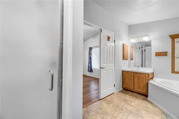 $120,000 | 1218 East Cleveland Avenue, Unit 142, Madera, CA 93638