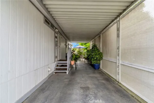 $120,000 | 1218 East Cleveland Avenue, Unit 142, Madera, CA 93638