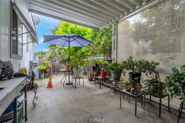 $120,000 | 1218 East Cleveland Avenue, Unit 142, Madera, CA 93638