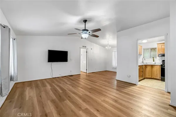 $120,000 | 1218 East Cleveland Avenue, Unit 142, Madera, CA 93638