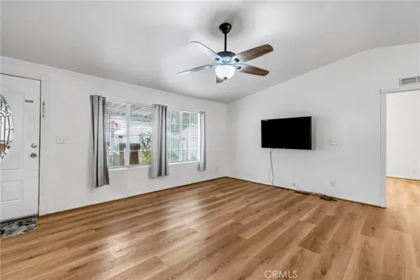 $120,000 | 1218 East Cleveland Avenue, Unit 142, Madera, CA 93638