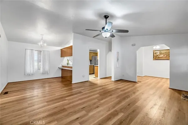 $120,000 | 1218 East Cleveland Avenue, Unit 142, Madera, CA 93638