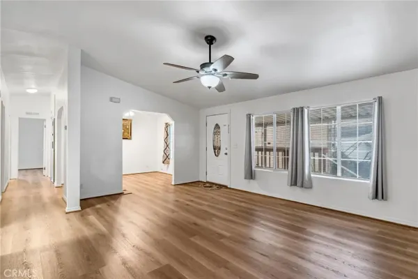 $120,000 | 1218 East Cleveland Avenue, Unit 142, Madera, CA 93638