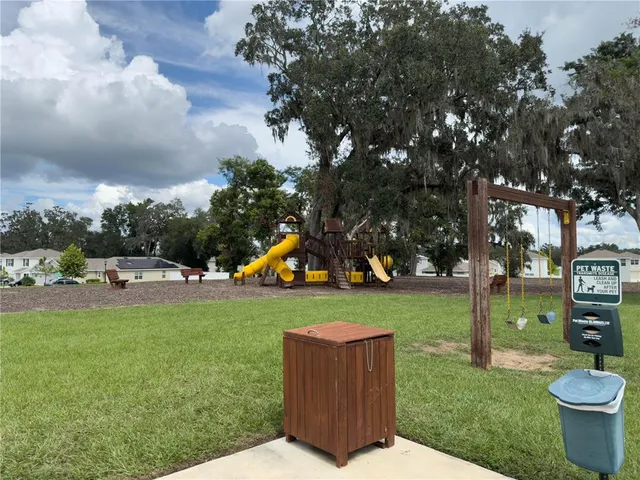 $430,000 | 14069 Wineberry Drive, Dade City, FL 33525