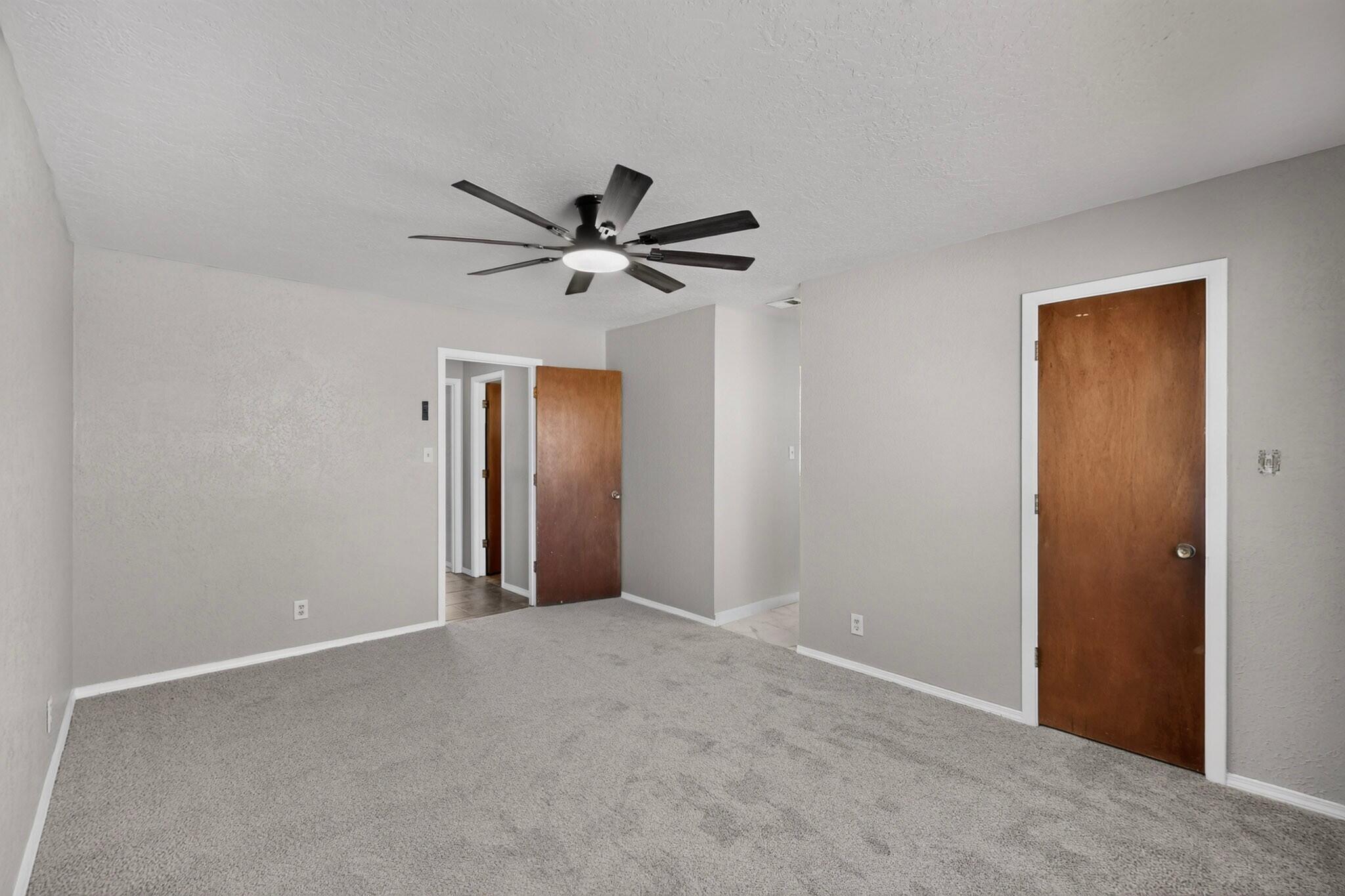 209 Villa Verde Drive Southeast Rio Rancho, NM 87124 - Photo 21 of 45 Gallery Image 21