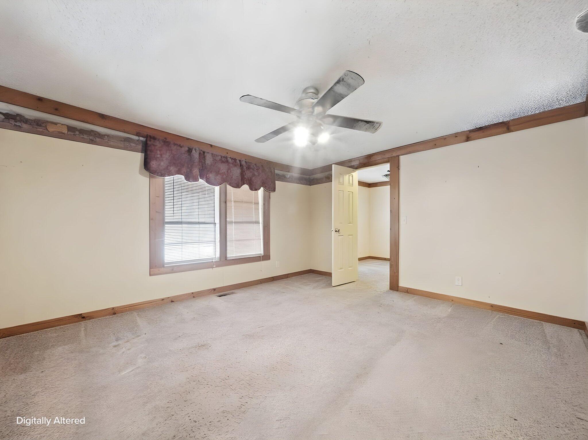 3723 Weaver Road Grovespring, MO 65662 - Photo 53 of 79 India Visser 3723 Weaver (11)