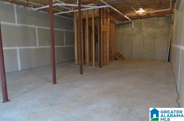 2279 Ridgemont Drive Birmingham, AL 35244 - Photo 29 of 30