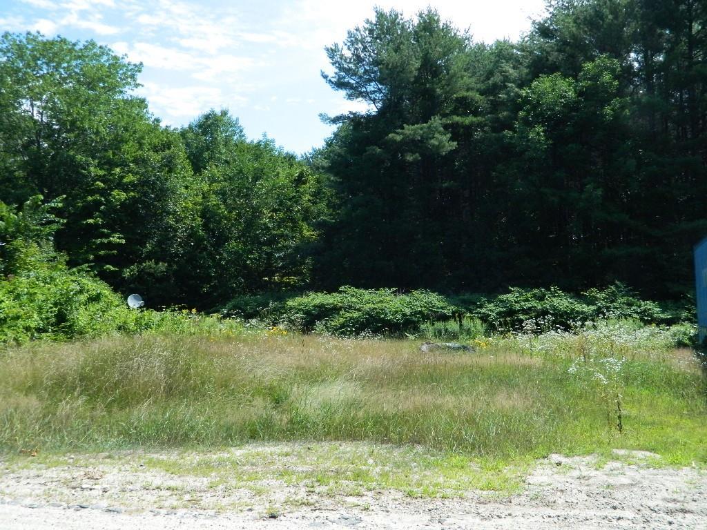 595 Spec Pond Road Porter, ME 04068 - Photo 2 of 5 Photo