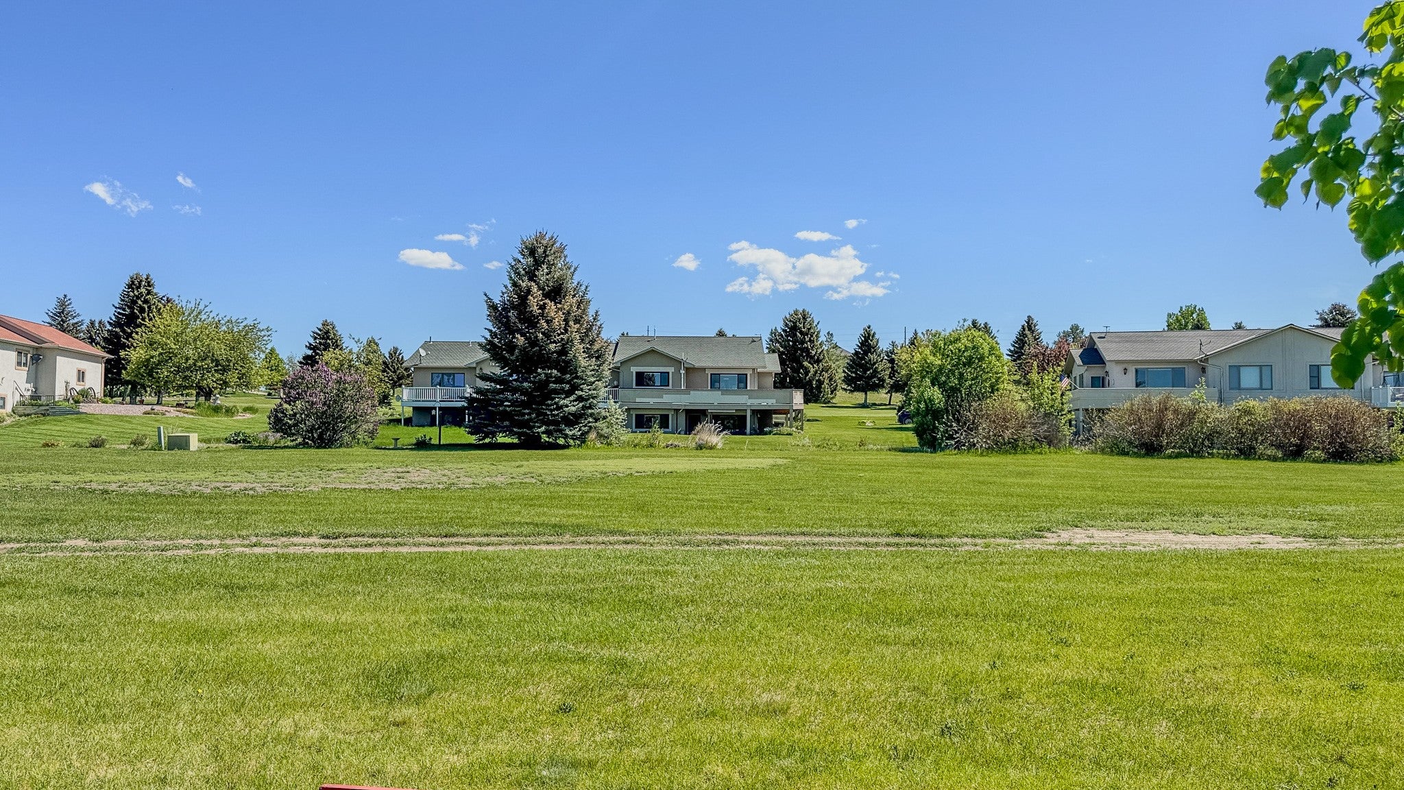 4134 Fox Ridge Drive Helena, MT 59602 - Photo 43 of 45 Gallery Image 43