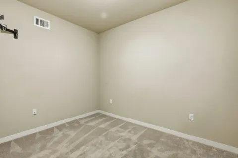 $769,999 | 4541 Rainier Avenue, Unit 13, San Diego, CA 92120