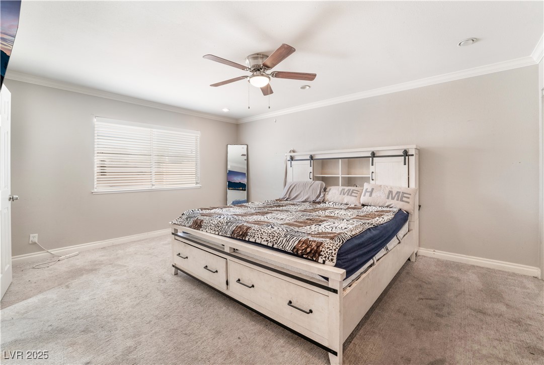 212 Huntly Road Las Vegas, NV 89145 - Photo 14 of 27 Gallery Image 14