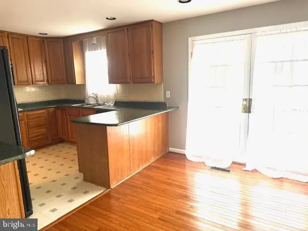 $2,500 | 7608 Bland Drive, Manassas, VA 20109