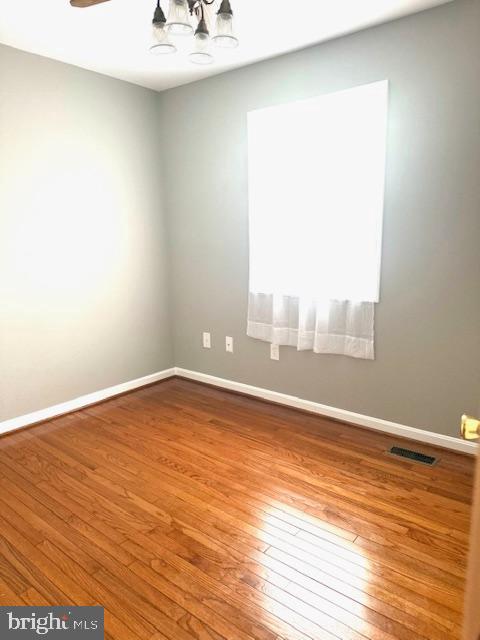 7608 Bland Drive Manassas, VA 20109 - Photo 6 of 17 BR