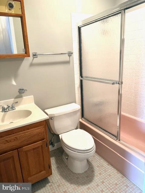 7608 Bland Drive Manassas, VA 20109 - Photo 8 of 17 BATH