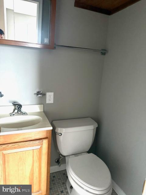 7608 Bland Drive Manassas, VA 20109 - Photo 10 of 17 BA