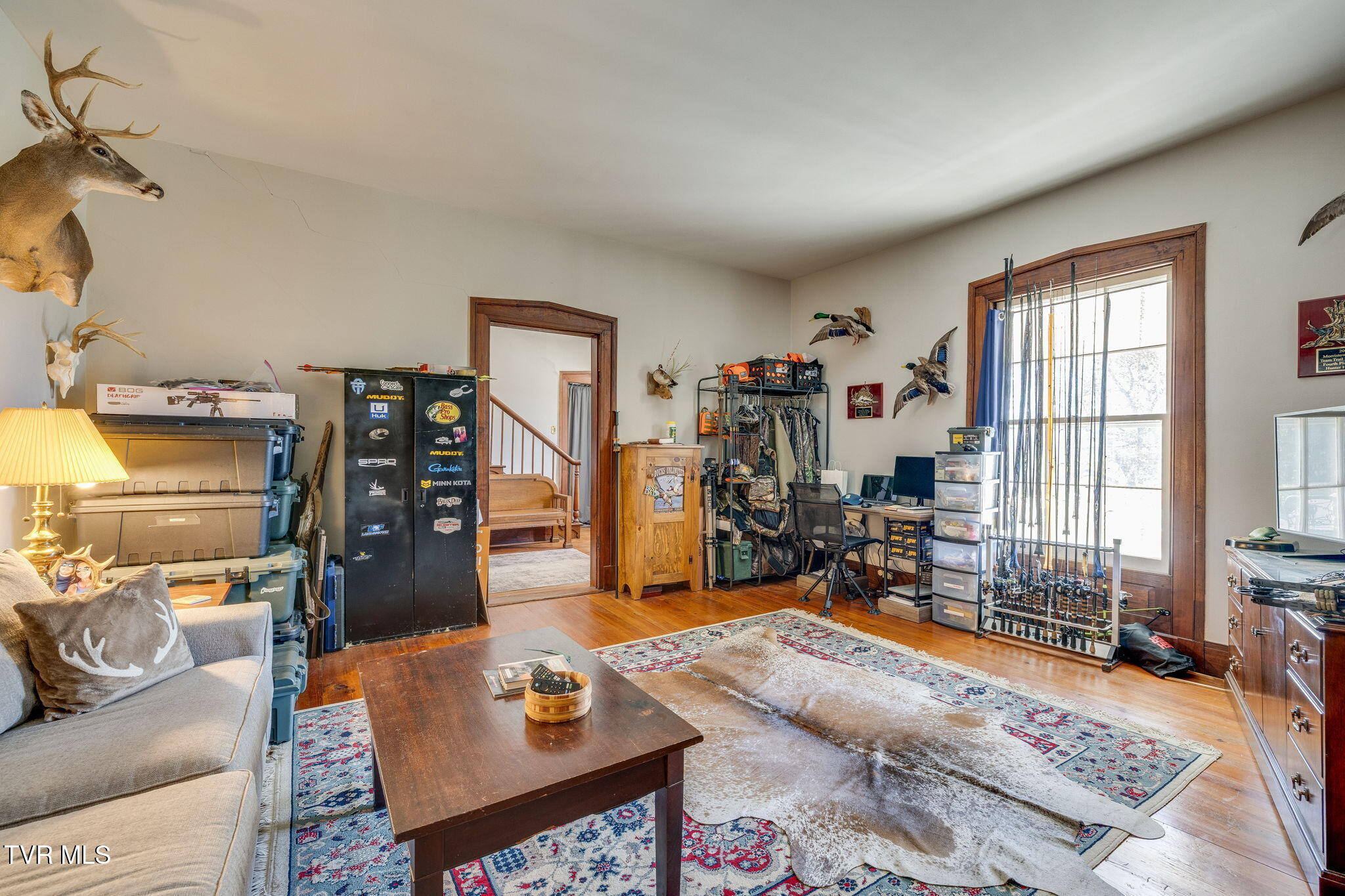 1746 McKinney Chapel Road Rogersville, TN 37857 - Photo 12 of 96 010