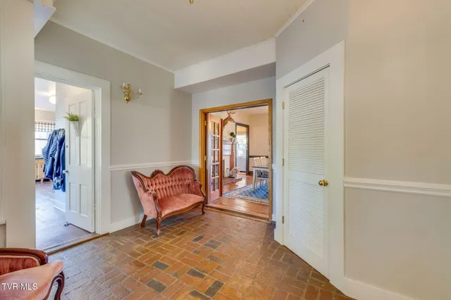 $3,450,000 | 1746 McKinney Chapel Road, Rogersville, TN 37857