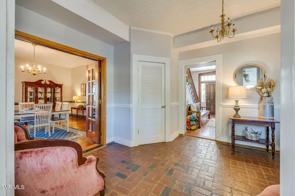 $3,450,000 | 1746 McKinney Chapel Road, Rogersville, TN 37857