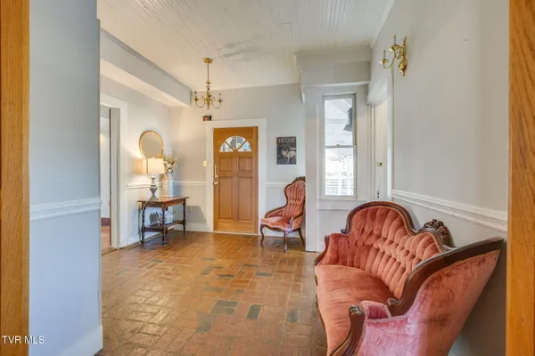 $3,450,000 | 1746 McKinney Chapel Road, Rogersville, TN 37857