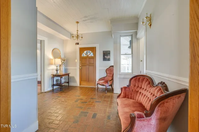 $3,450,000 | 1746 McKinney Chapel Road, Rogersville, TN 37857