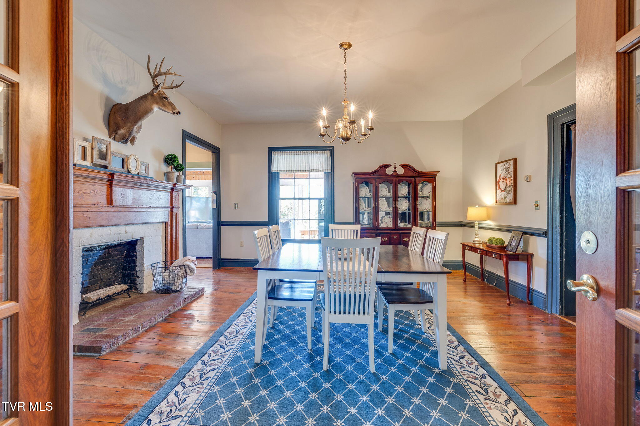 1746 McKinney Chapel Road Rogersville, TN 37857 - Photo 16 of 96 014