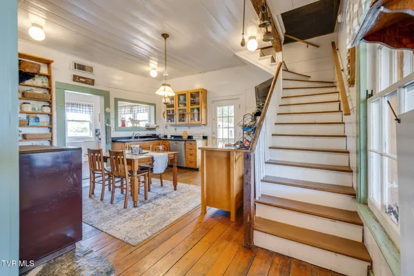 $3,450,000 | 1746 McKinney Chapel Road, Rogersville, TN 37857