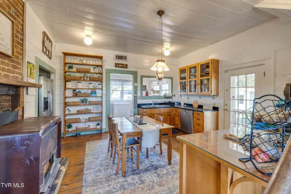 $3,450,000 | 1746 McKinney Chapel Road, Rogersville, TN 37857
