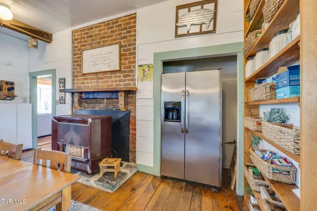 $3,450,000 | 1746 McKinney Chapel Road, Rogersville, TN 37857