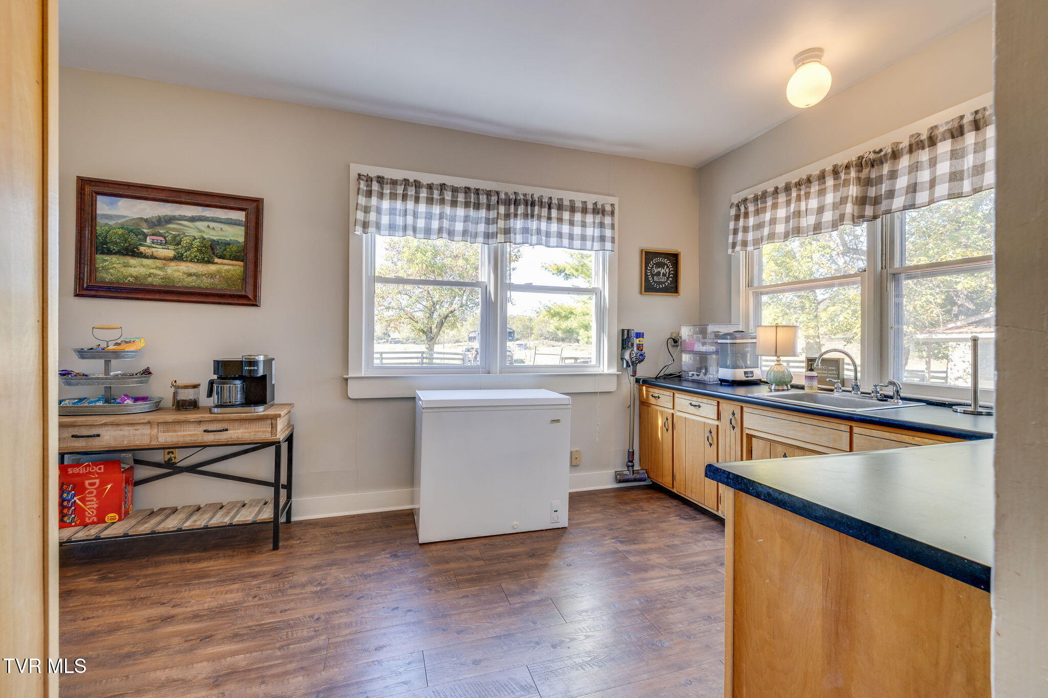 1746 McKinney Chapel Road Rogersville, TN 37857 - Photo 25 of 96 023