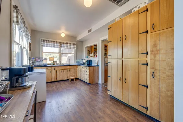 $3,450,000 | 1746 McKinney Chapel Road, Rogersville, TN 37857