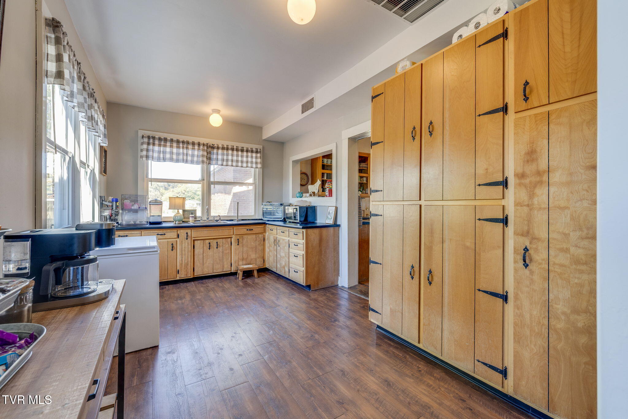 1746 McKinney Chapel Road Rogersville, TN 37857 - Photo 26 of 96 024