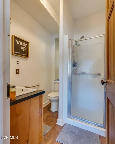 $3,450,000 | 1746 McKinney Chapel Road, Rogersville, TN 37857