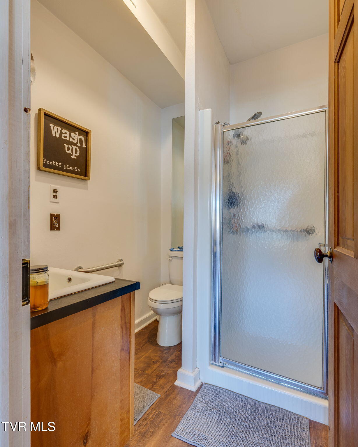 1746 McKinney Chapel Road Rogersville, TN 37857 - Photo 28 of 96 026