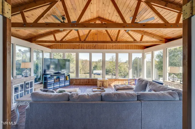 $3,450,000 | 1746 McKinney Chapel Road, Rogersville, TN 37857