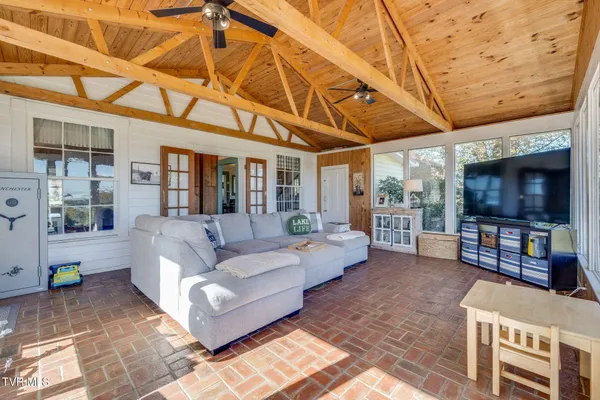 $3,450,000 | 1746 McKinney Chapel Road, Rogersville, TN 37857