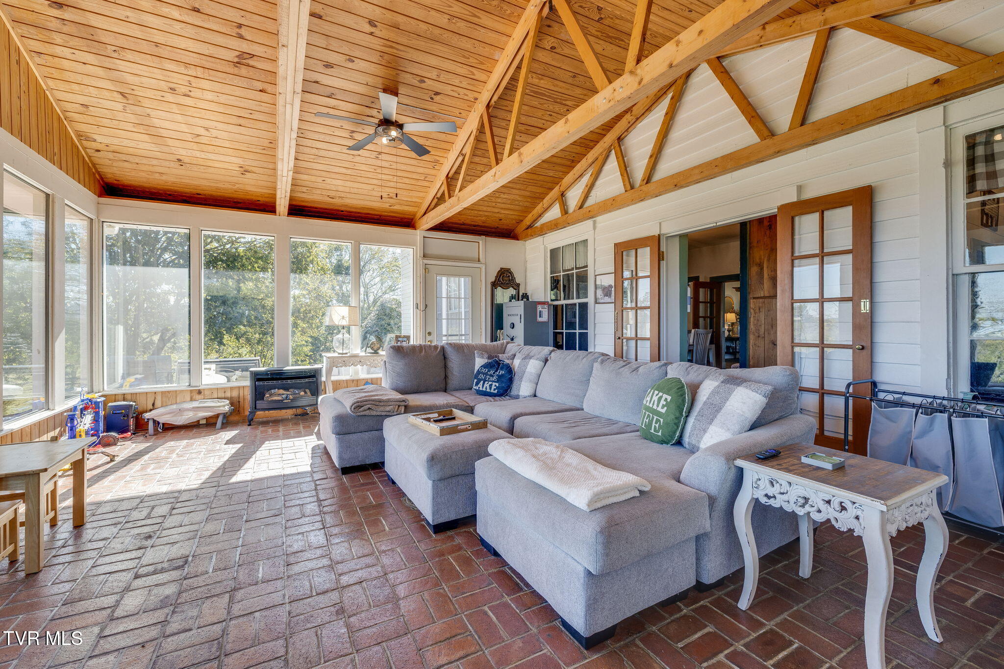 1746 McKinney Chapel Road Rogersville, TN 37857 - Photo 31 of 96 029