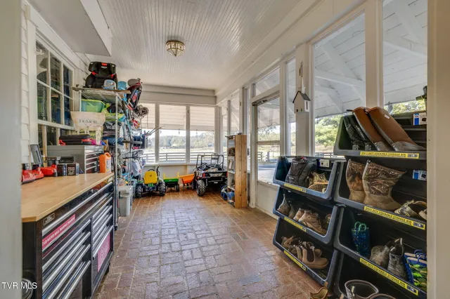 $3,450,000 | 1746 McKinney Chapel Road, Rogersville, TN 37857