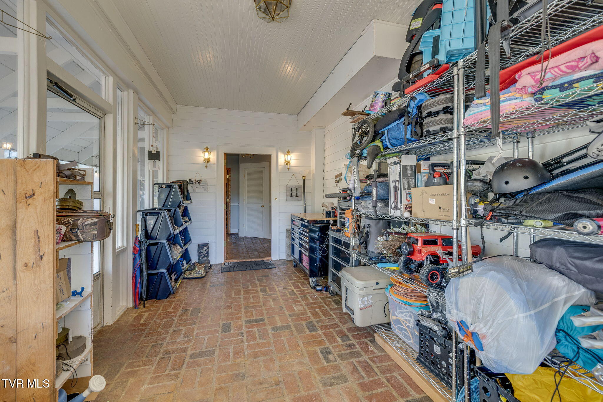 1746 McKinney Chapel Road Rogersville, TN 37857 - Photo 33 of 96 032