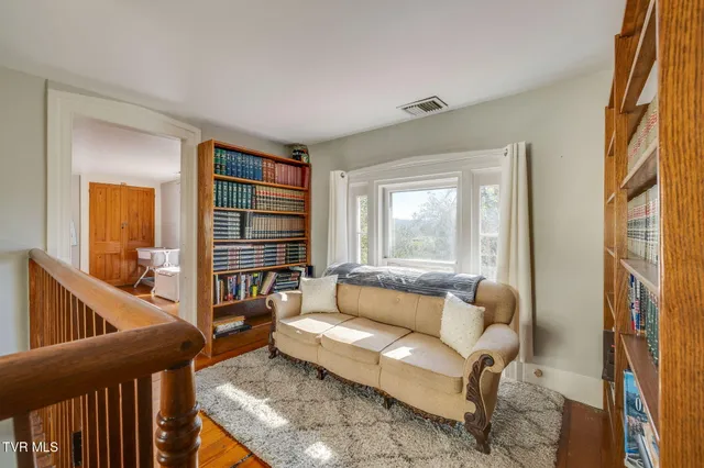 $3,450,000 | 1746 McKinney Chapel Road, Rogersville, TN 37857