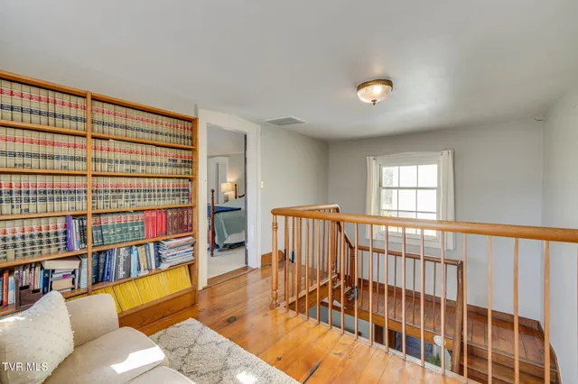 $3,450,000 | 1746 McKinney Chapel Road, Rogersville, TN 37857