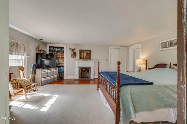 $3,450,000 | 1746 McKinney Chapel Road, Rogersville, TN 37857