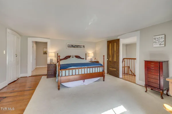 $3,450,000 | 1746 McKinney Chapel Road, Rogersville, TN 37857